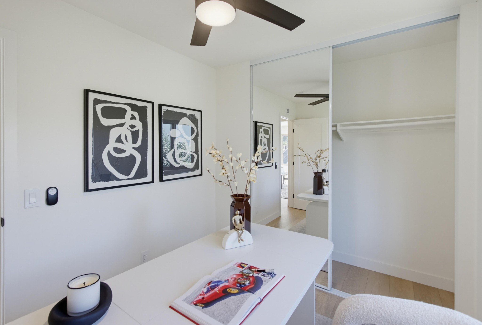 Virtual tour photo 34 of 56 for 13936 Barrymore St