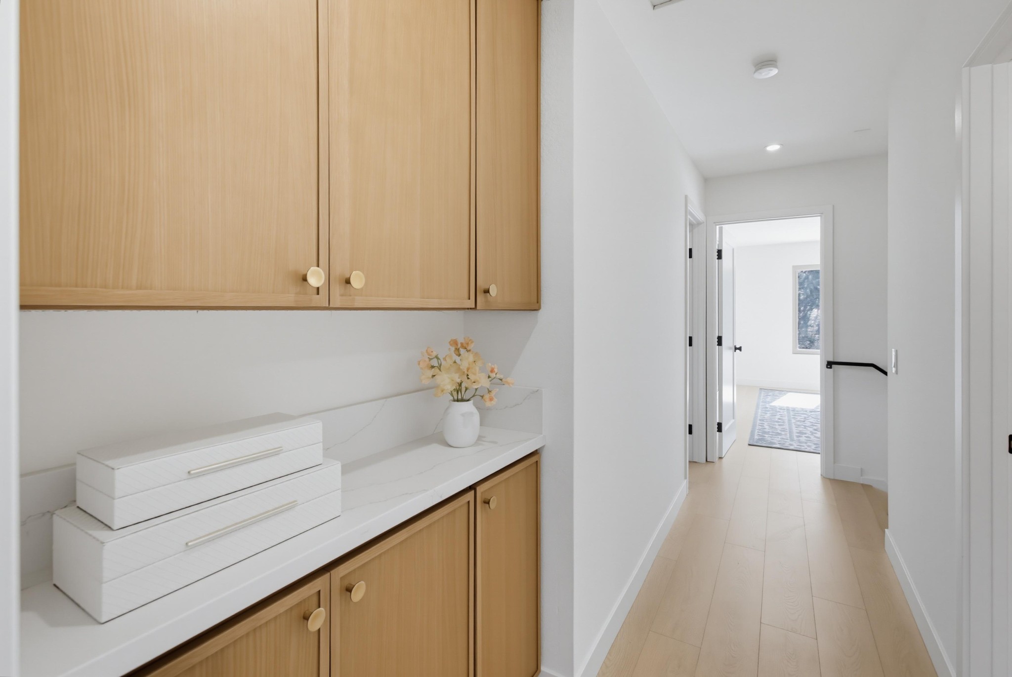 Virtual tour photo 36 of 56 for 13936 Barrymore St