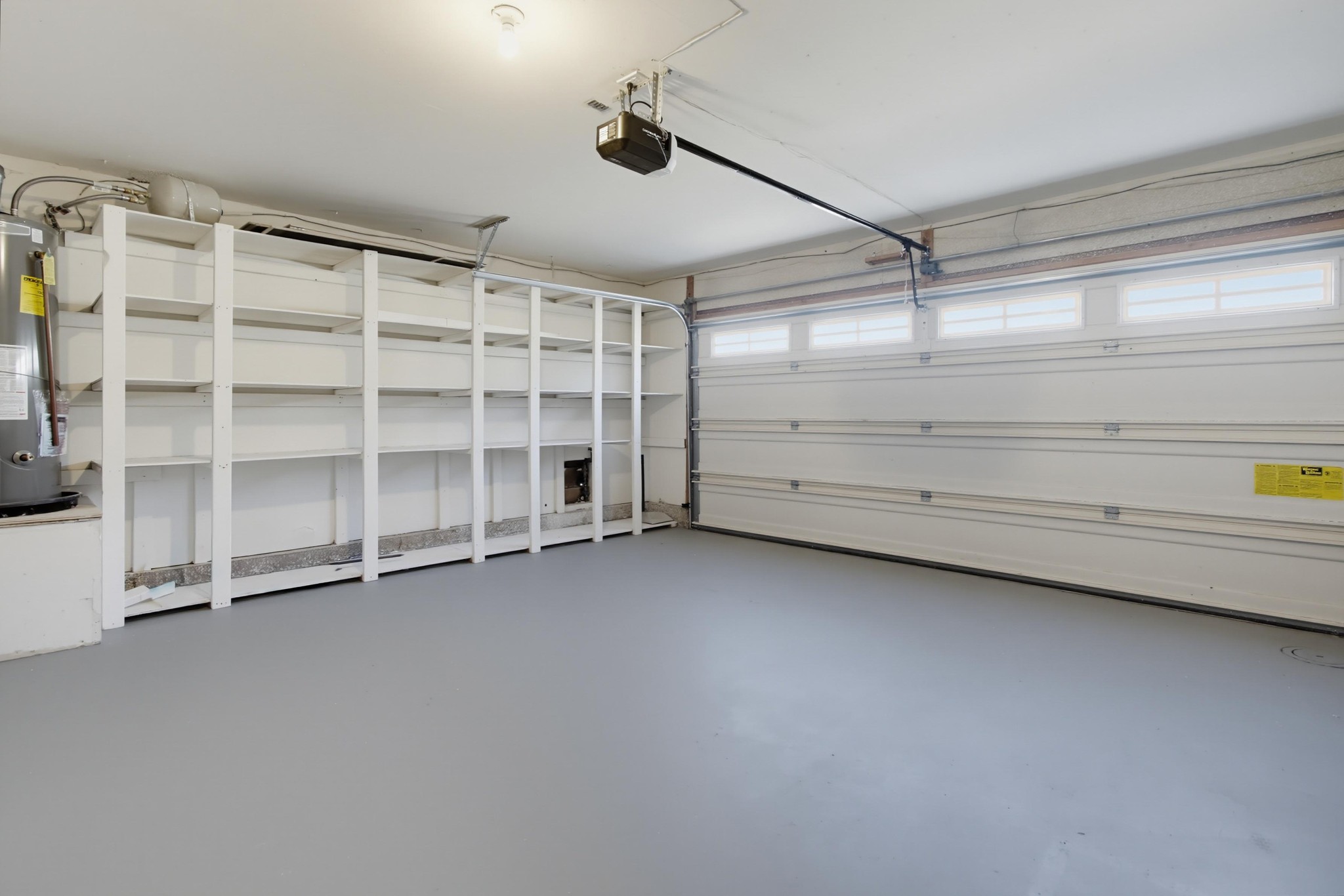 Virtual tour photo 43 of 56 for 13936 Barrymore St