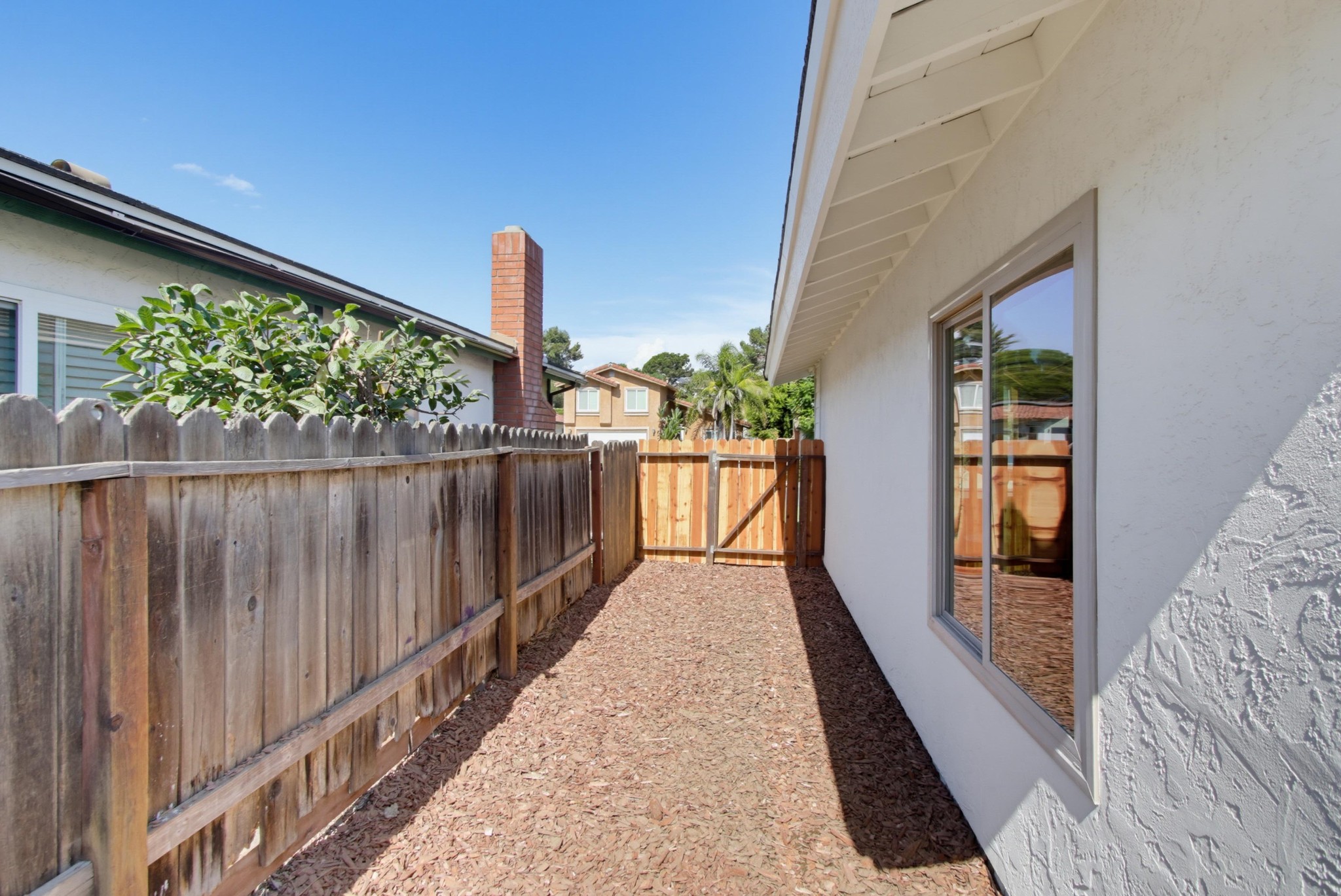 Virtual tour photo 49 of 56 for 13936 Barrymore St