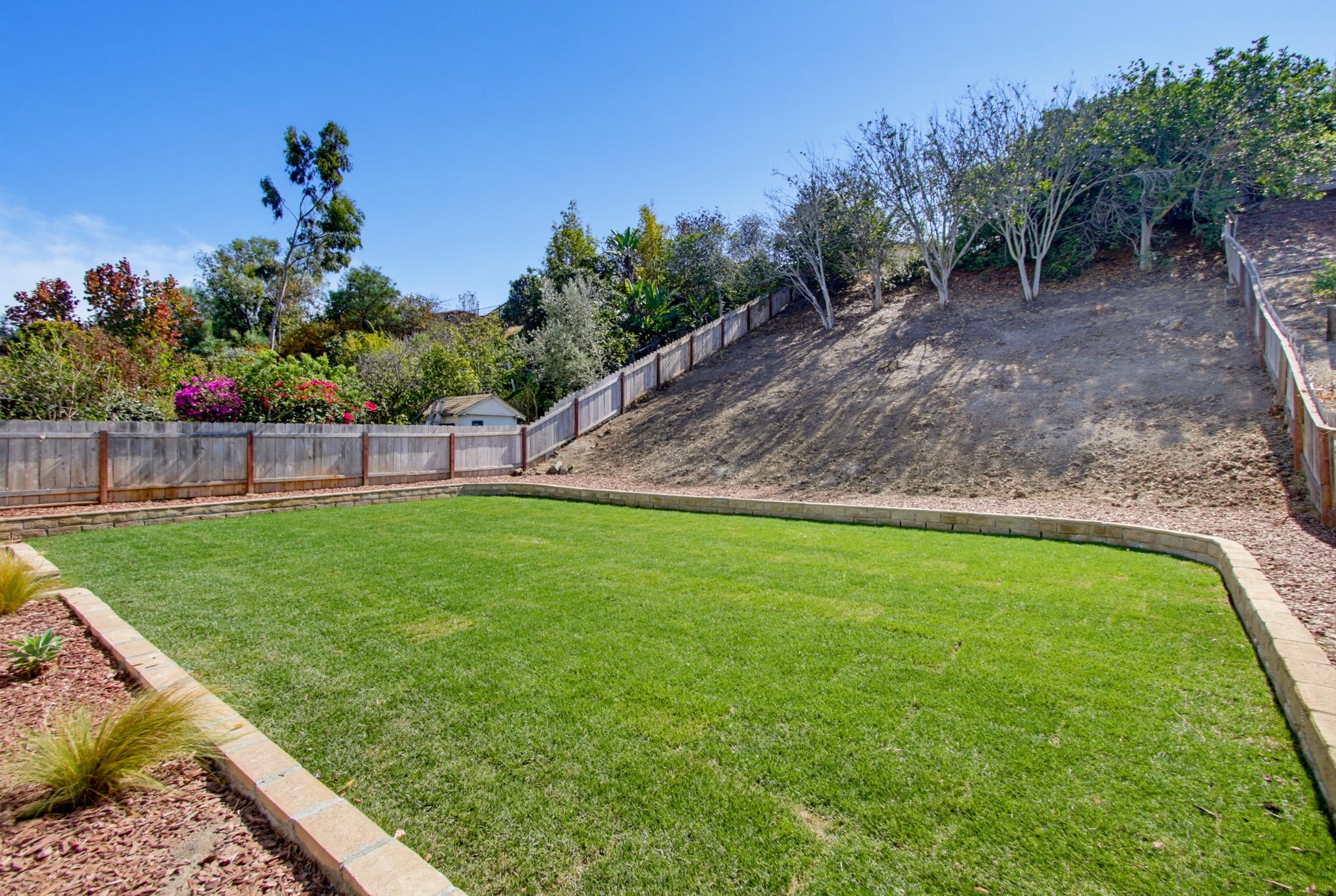 Virtual tour photo 50 of 56 for 13936 Barrymore St