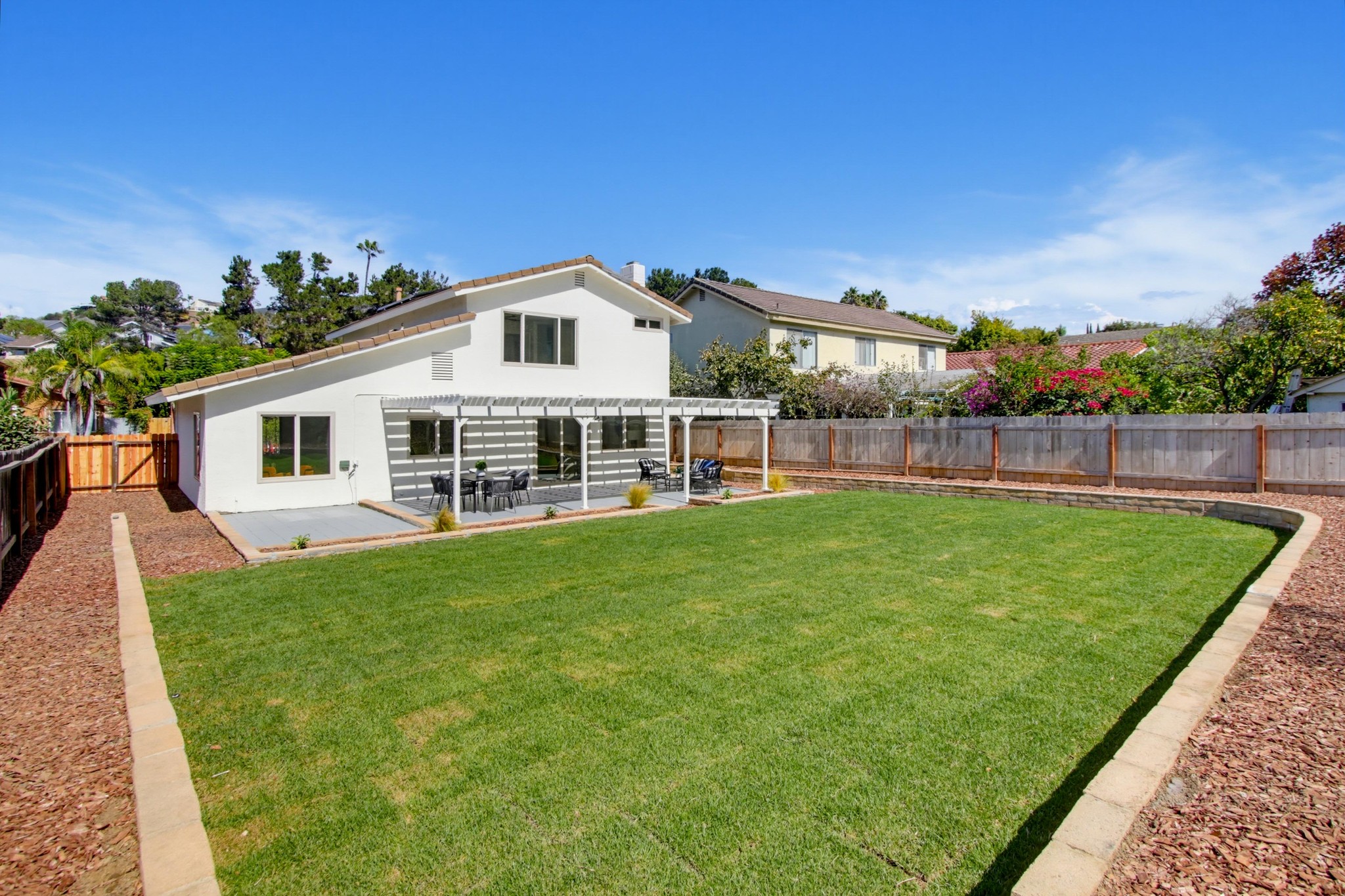 Virtual tour photo 51 of 56 for 13936 Barrymore St