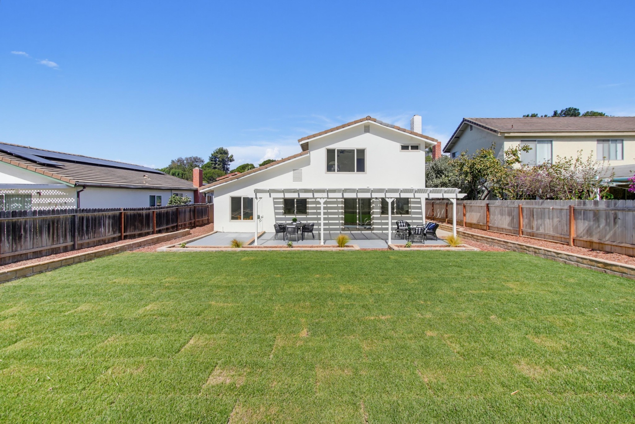 Virtual tour photo 52 of 56 for 13936 Barrymore St