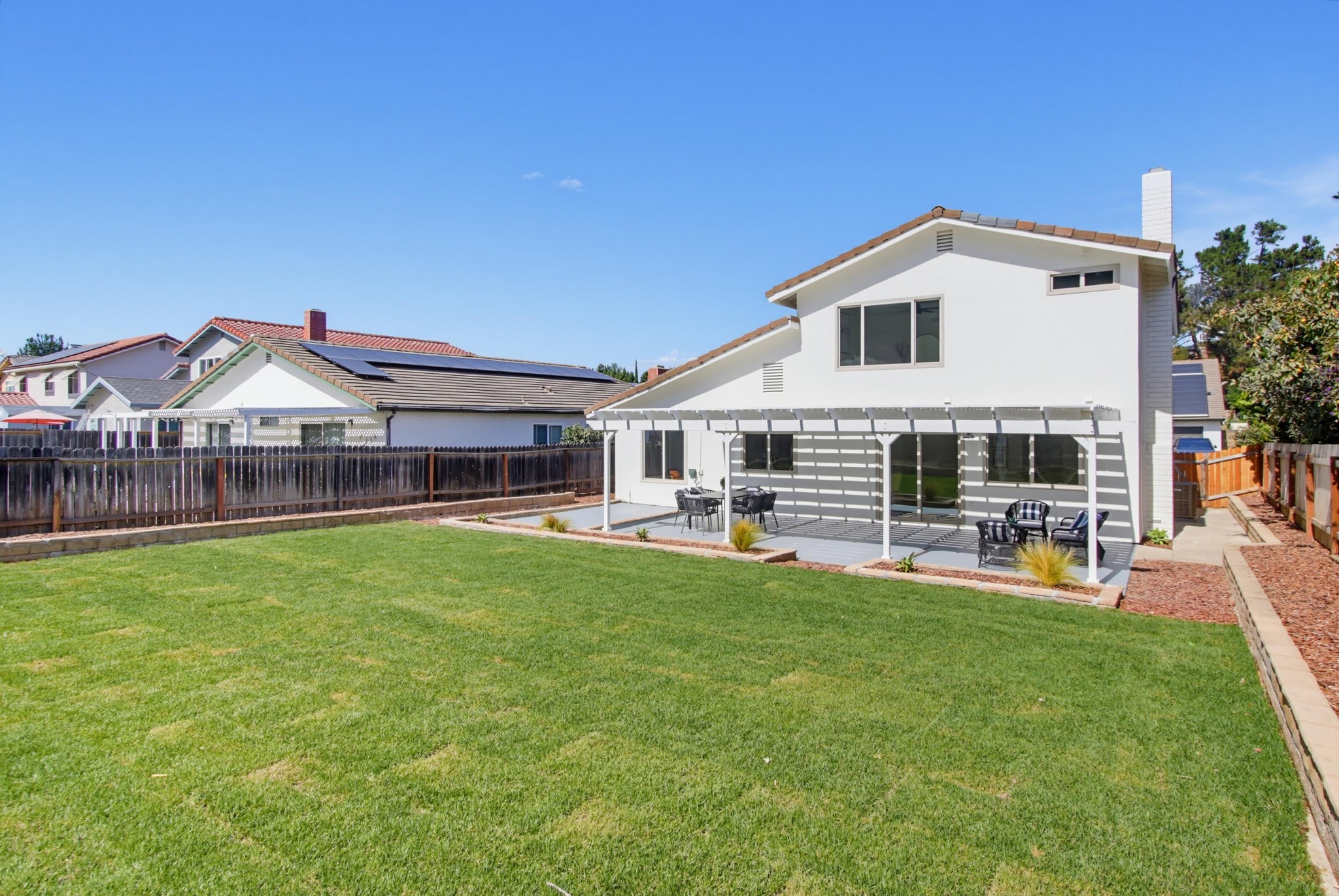 Virtual tour photo 53 of 56 for 13936 Barrymore St