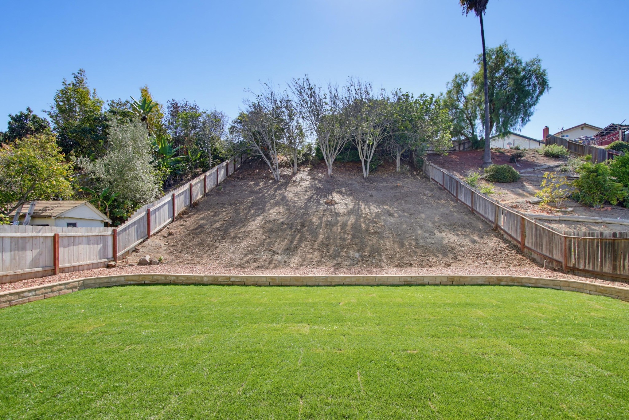 Virtual tour photo 55 of 56 for 13936 Barrymore St
