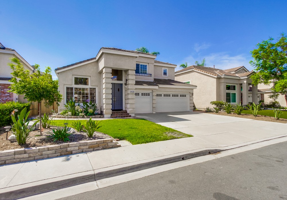 Virtual tour photo 3 of 65 for 13945 Lewiston St