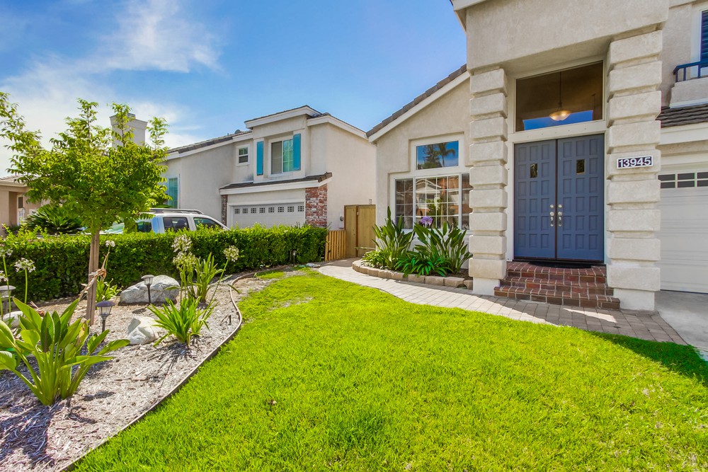 Virtual tour photo 6 of 65 for 13945 Lewiston St