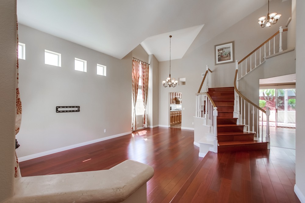 Virtual tour photo 7 of 65 for 13945 Lewiston St