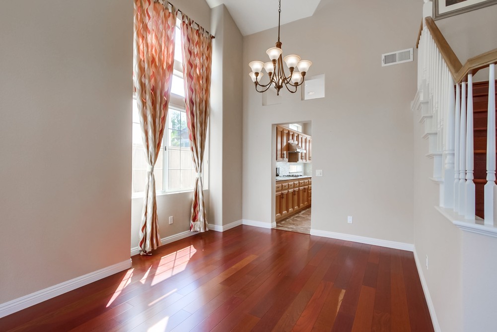 Virtual tour photo 8 of 65 for 13945 Lewiston St