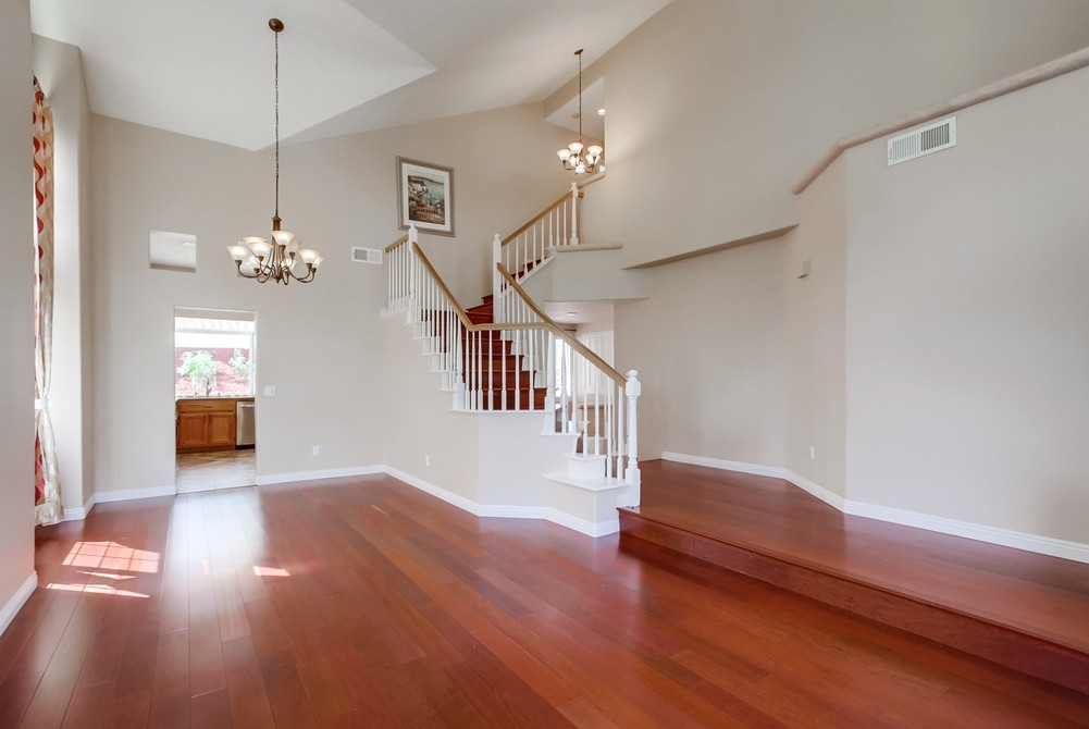 Virtual tour photo 9 of 65 for 13945 Lewiston St