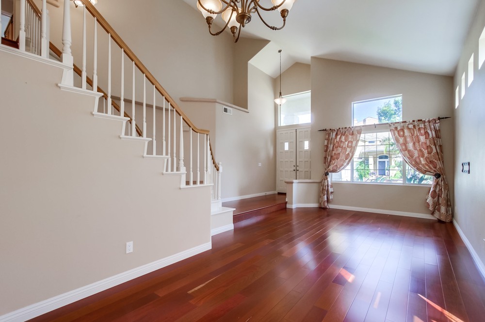 Virtual tour photo 10 of 65 for 13945 Lewiston St