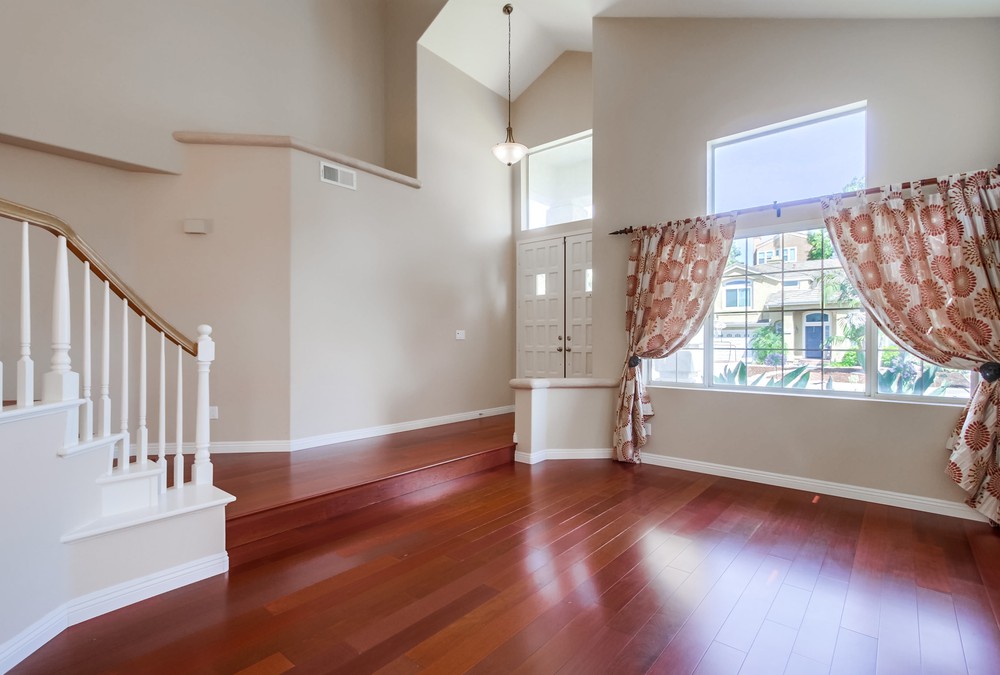 Virtual tour photo 11 of 65 for 13945 Lewiston St
