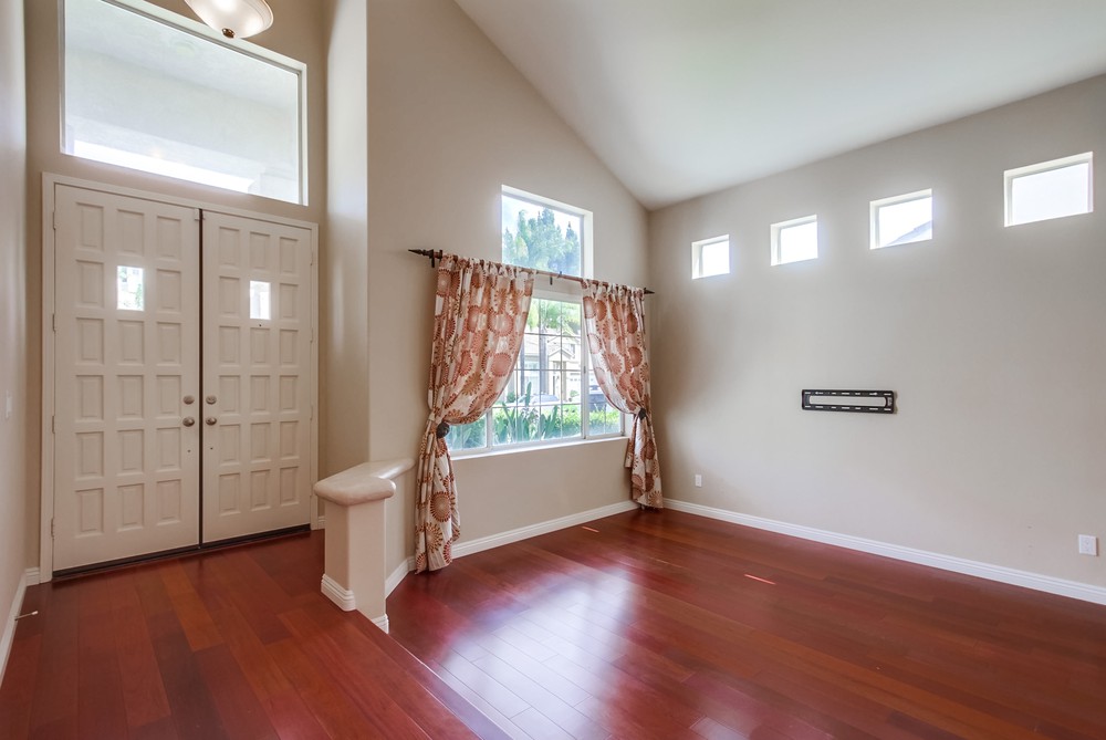 Virtual tour photo 12 of 65 for 13945 Lewiston St