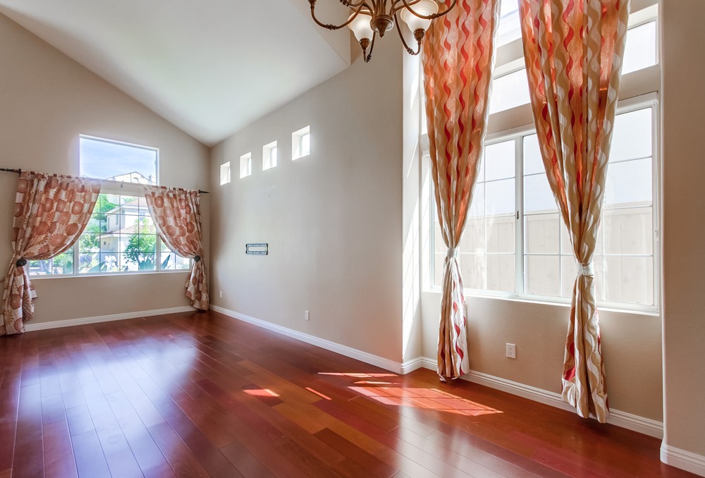 Virtual tour photo 13 of 65 for 13945 Lewiston St