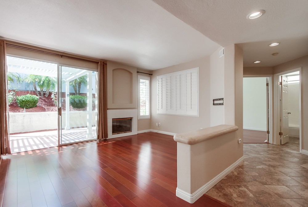 Virtual tour photo 14 of 65 for 13945 Lewiston St