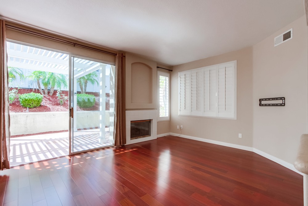 Virtual tour photo 15 of 65 for 13945 Lewiston St