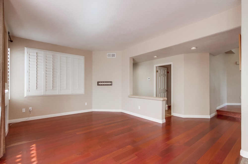 Virtual tour photo 16 of 65 for 13945 Lewiston St
