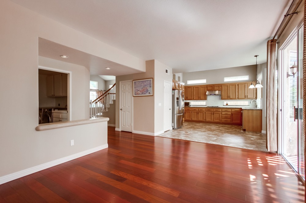 Virtual tour photo 17 of 65 for 13945 Lewiston St