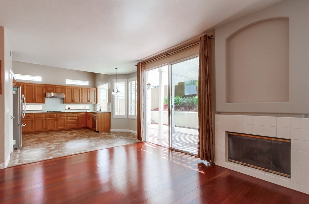 Virtual tour photo 18 of 65 for 13945 Lewiston St