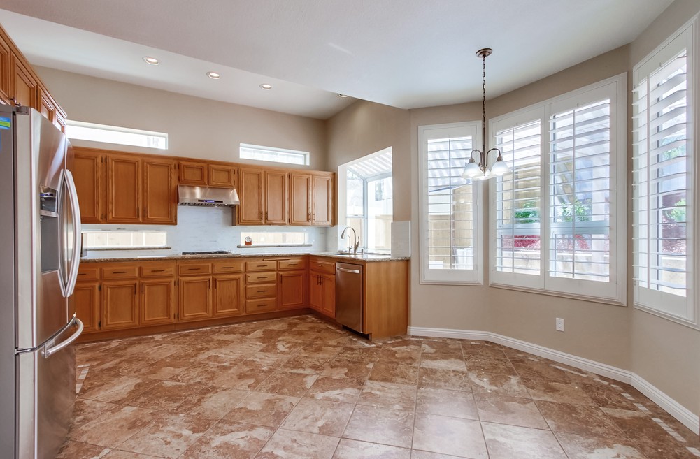 Virtual tour photo 19 of 65 for 13945 Lewiston St