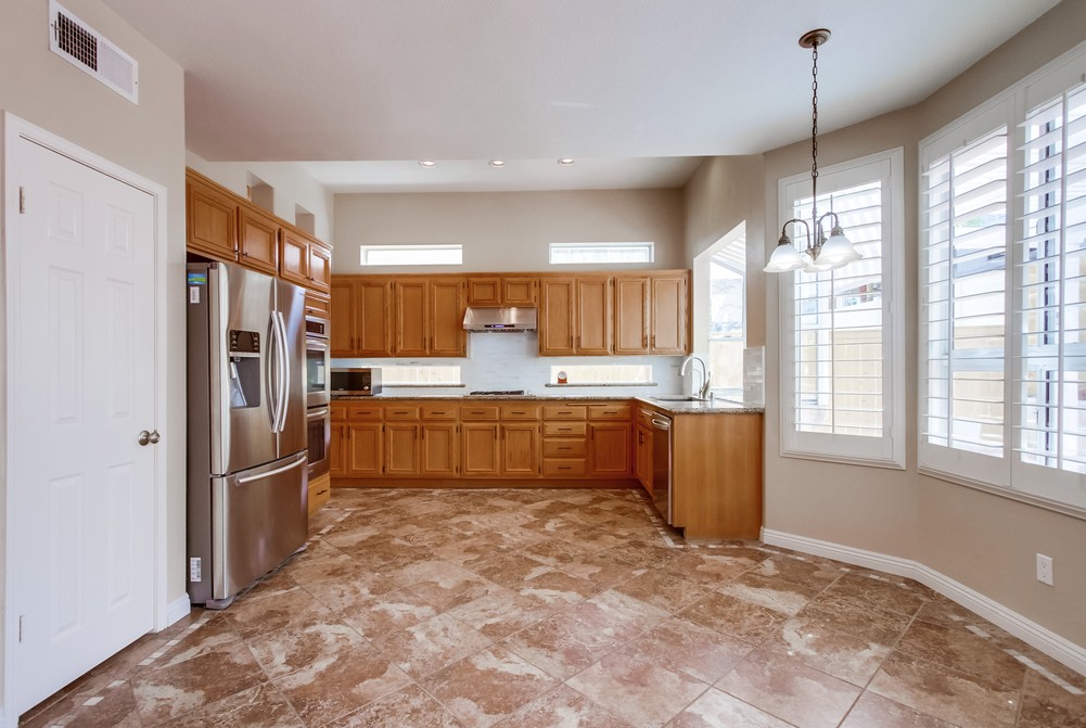 Virtual tour photo 20 of 65 for 13945 Lewiston St