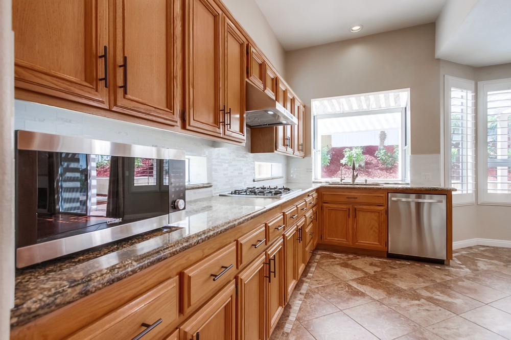 Virtual tour photo 21 of 65 for 13945 Lewiston St