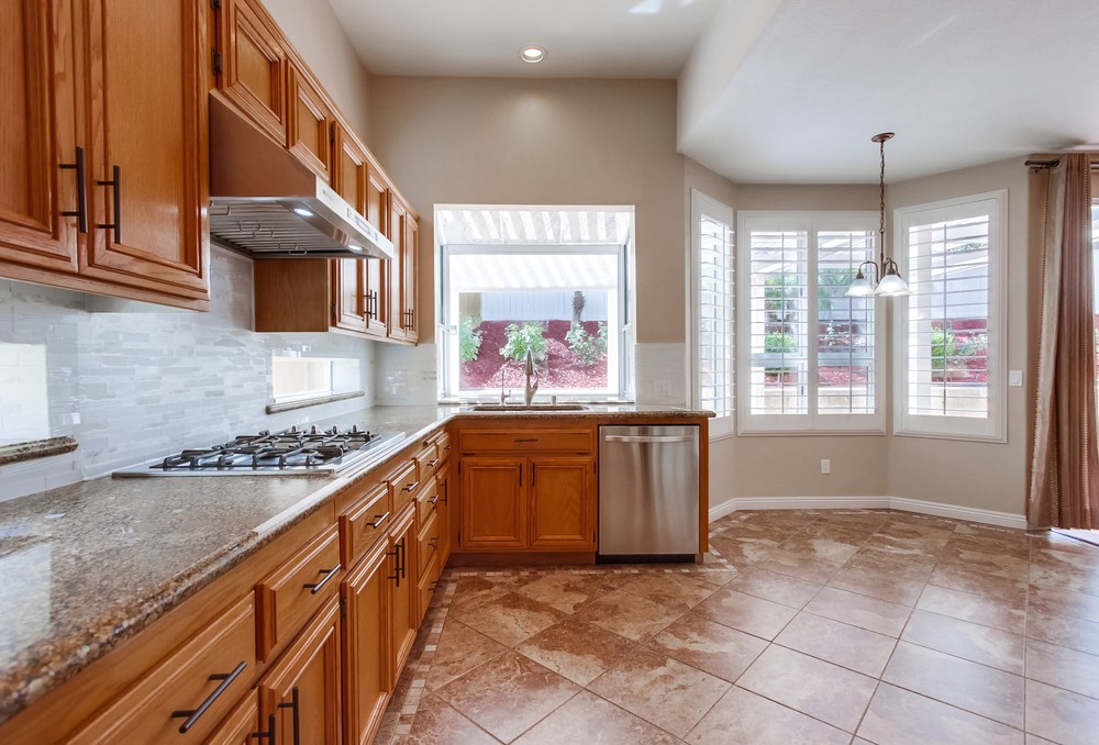 Virtual tour photo 22 of 65 for 13945 Lewiston St