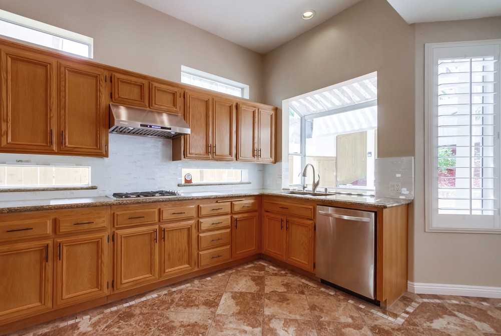 Virtual tour photo 23 of 65 for 13945 Lewiston St