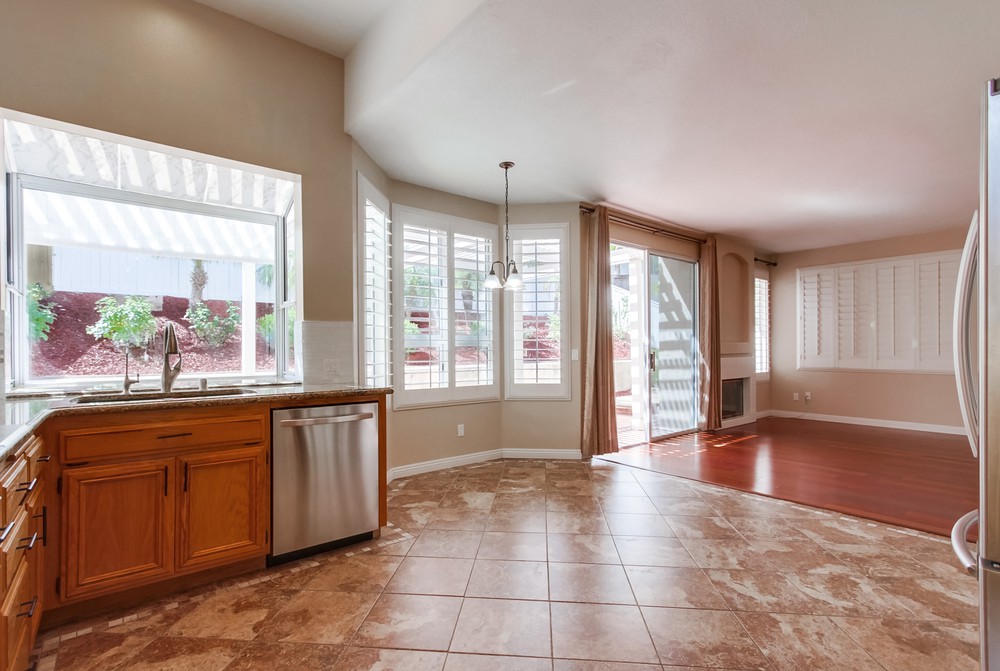 Virtual tour photo 24 of 65 for 13945 Lewiston St