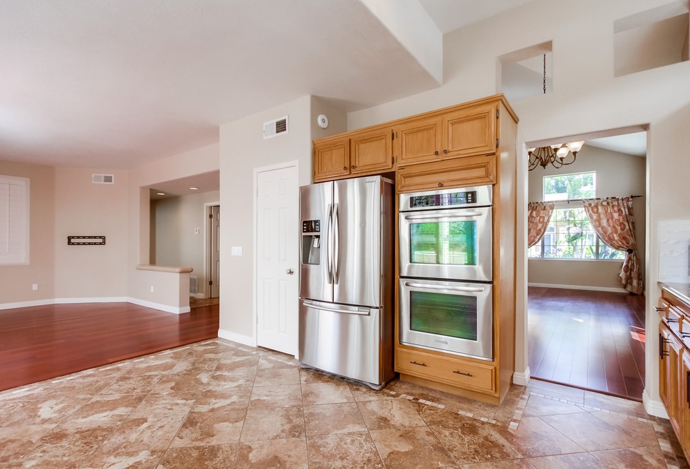 Virtual tour photo 25 of 65 for 13945 Lewiston St