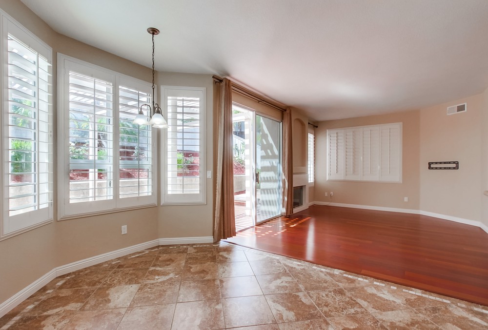 Virtual tour photo 26 of 65 for 13945 Lewiston St