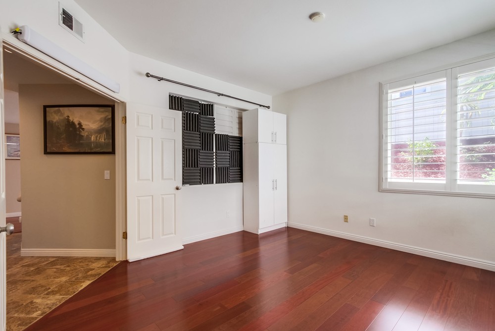 Virtual tour photo 28 of 65 for 13945 Lewiston St
