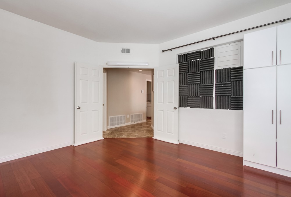 Virtual tour photo 29 of 65 for 13945 Lewiston St