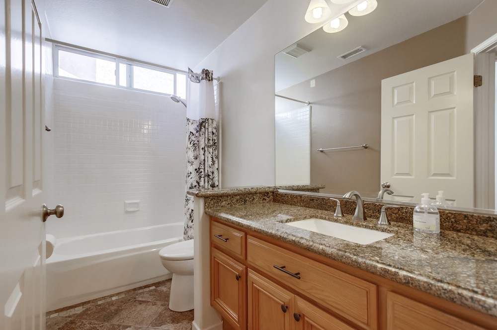 Virtual tour photo 30 of 65 for 13945 Lewiston St