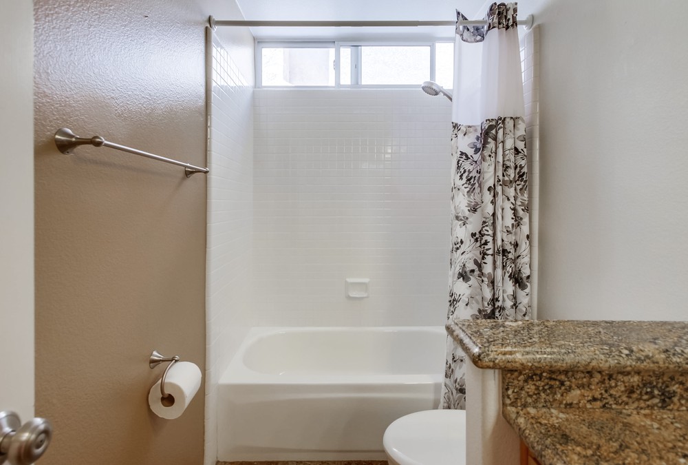 Virtual tour photo 31 of 65 for 13945 Lewiston St