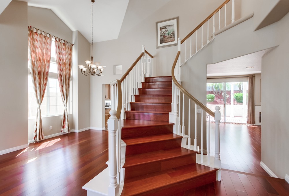 Virtual tour photo 33 of 65 for 13945 Lewiston St