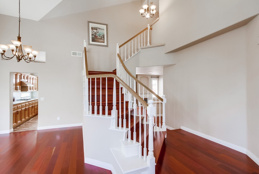 Virtual tour photo 34 of 65 for 13945 Lewiston St