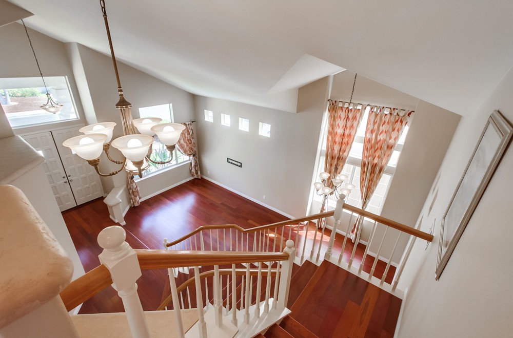 Virtual tour photo 35 of 65 for 13945 Lewiston St
