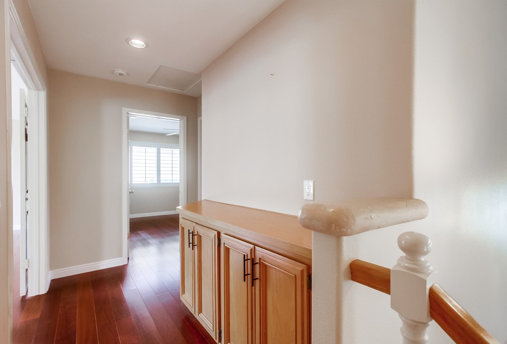 Virtual tour photo 36 of 65 for 13945 Lewiston St
