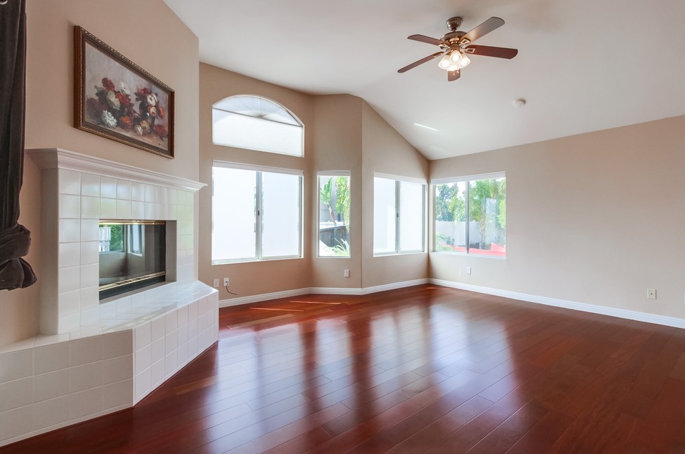 Virtual tour photo 37 of 65 for 13945 Lewiston St