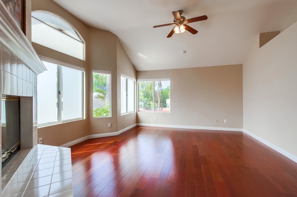 Virtual tour photo 38 of 65 for 13945 Lewiston St