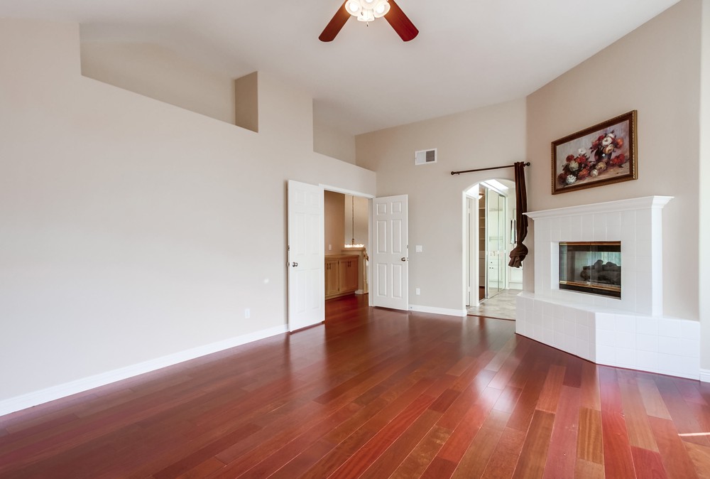 Virtual tour photo 39 of 65 for 13945 Lewiston St