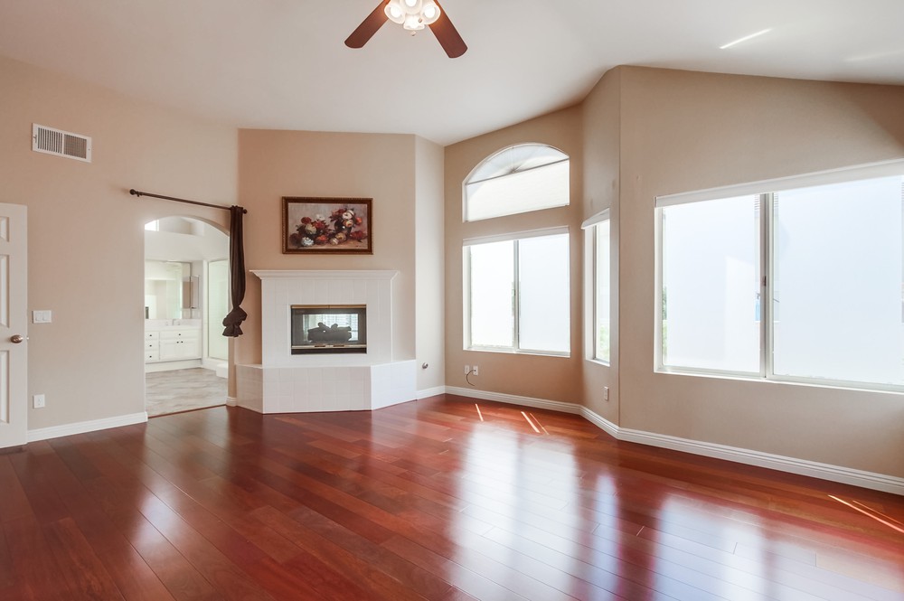 Virtual tour photo 40 of 65 for 13945 Lewiston St