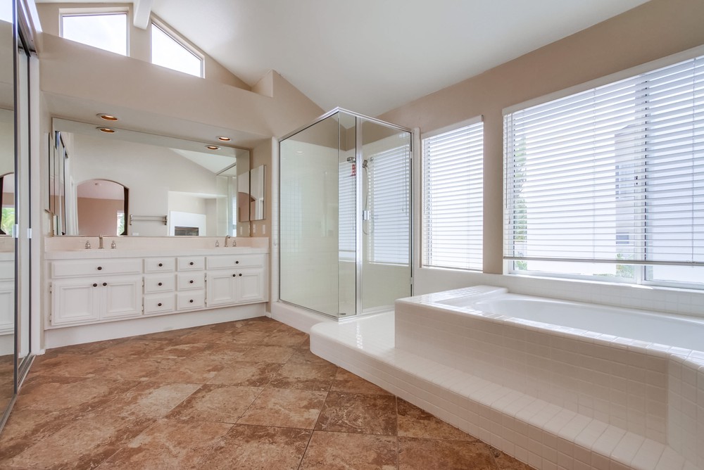 Virtual tour photo 41 of 65 for 13945 Lewiston St
