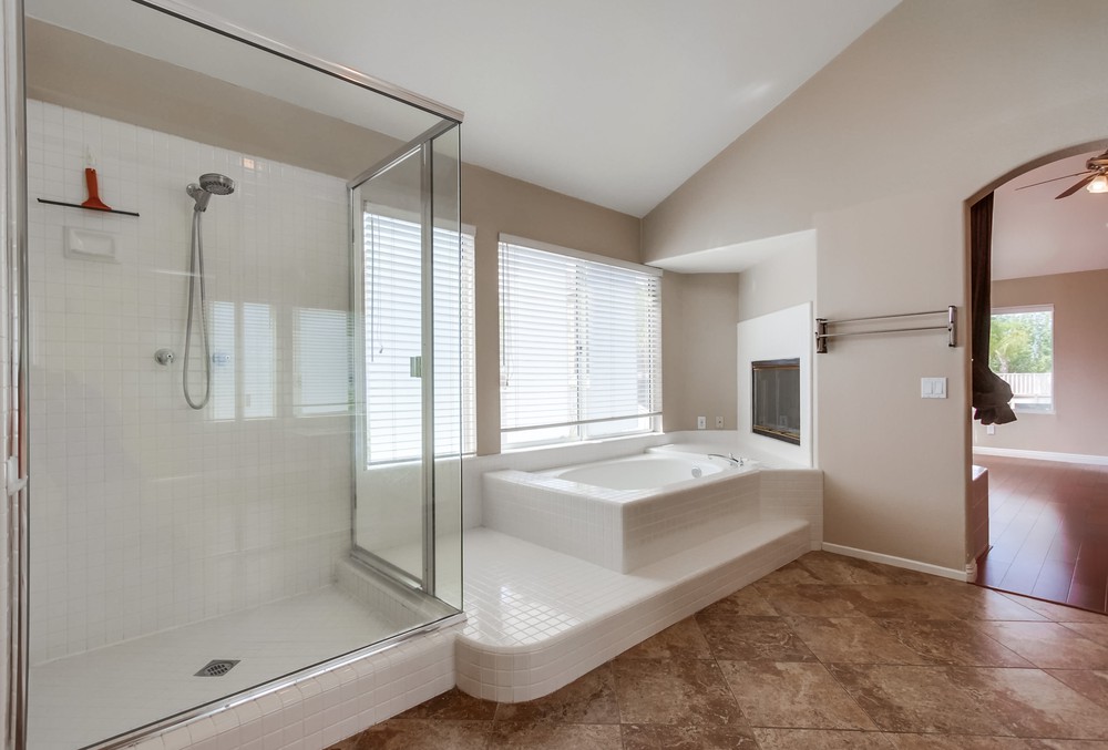 Virtual tour photo 44 of 65 for 13945 Lewiston St