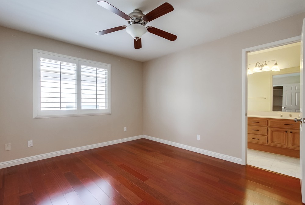 Virtual tour photo 46 of 65 for 13945 Lewiston St