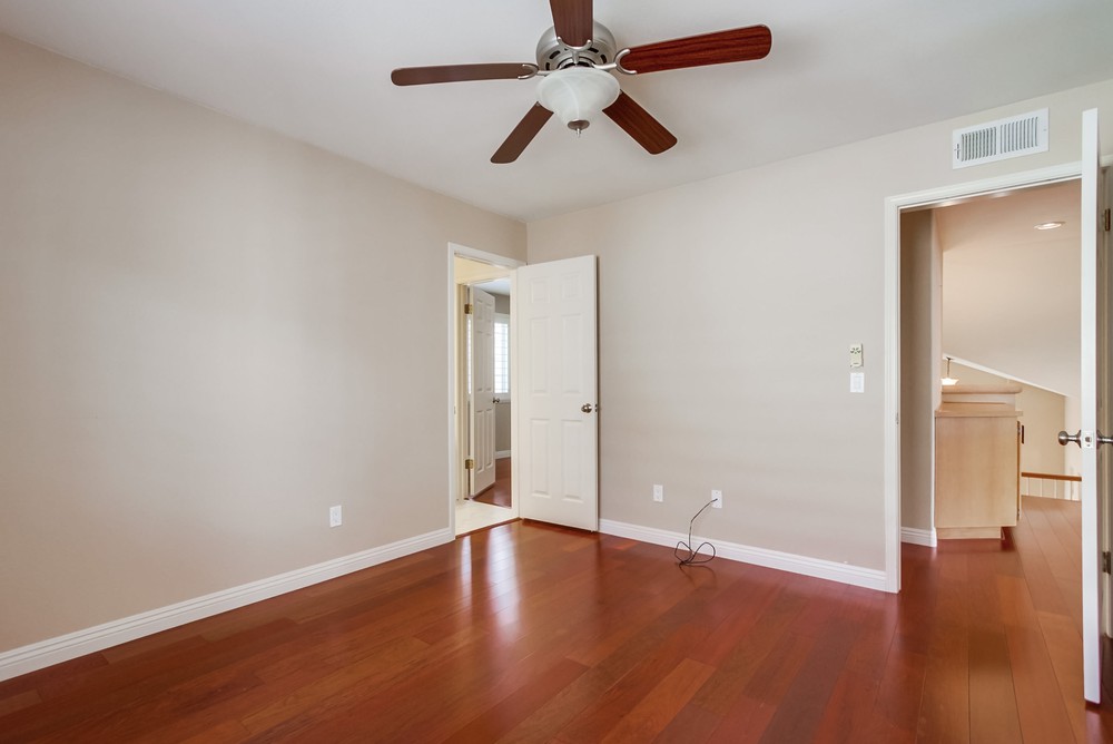 Virtual tour photo 47 of 65 for 13945 Lewiston St