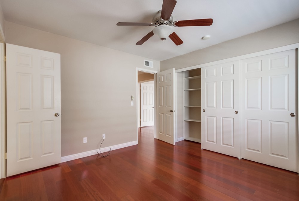 Virtual tour photo 48 of 65 for 13945 Lewiston St