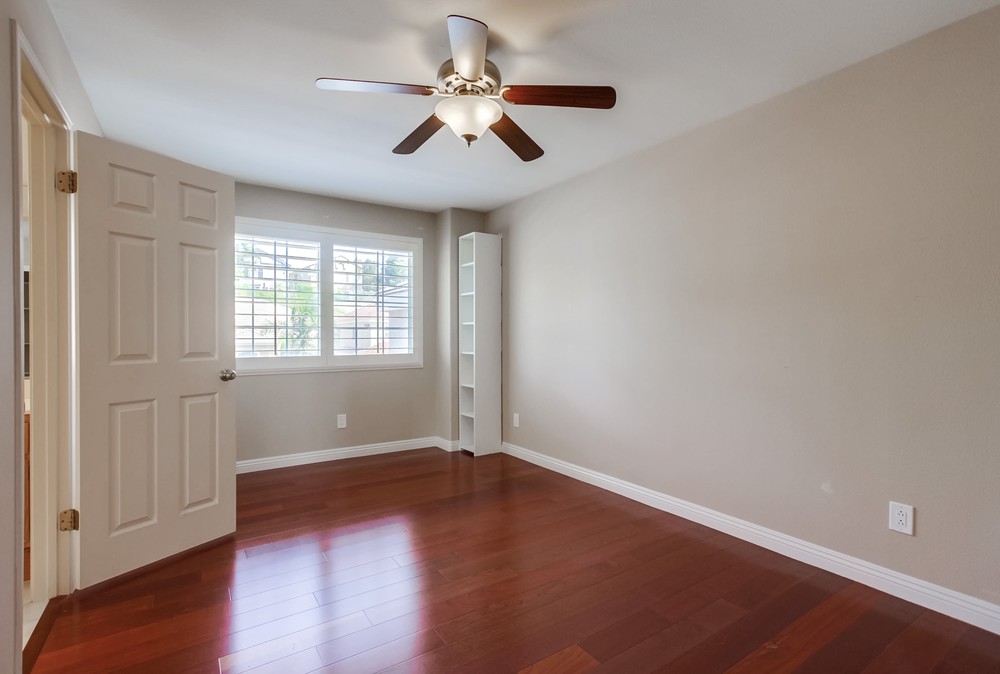 Virtual tour photo 50 of 65 for 13945 Lewiston St