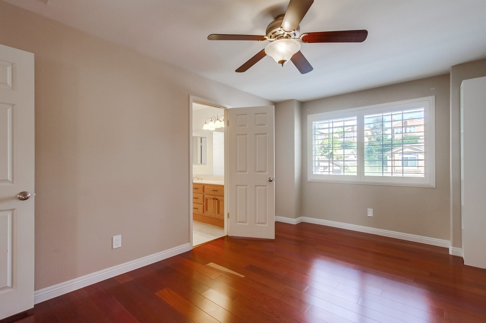Virtual tour photo 51 of 65 for 13945 Lewiston St